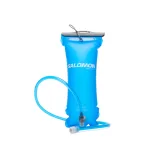 Salomon Mijeh za vodu Soft Reservoir LC1916300 Plava · záber 2
