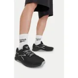 Reebok Obuća za teretanu EOSB-NANO X5 EDGE 100272191 Crna - Veličina: 41 | Boja: čierna | Dobna skupina: Odrasli | Spol: Muško · záber 1