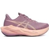 Asics Tenisice za trčanje Novablast 6 1012C008 Bež · záber 1