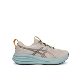 Tenisice za trčanje Asics Gel-Pulse 17 Tr 1011C317 Bež · záber 2