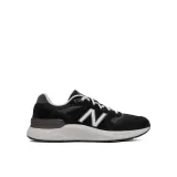 New Balance Tenisice za trčanje Fresh Foam X 880 v7 M88074B Crna - Veličina: 41 ½ | Boja: čierna | Dobna skupina: Odrasli | Spol: Muško · záber 2