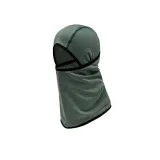 Quiksilver Fantomka EQYAA03999 Zelena · záber 2