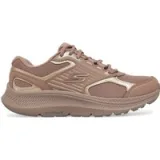 Tenisice za trčanje Skechers GO RUN Consistent 2.0 128606/LTBR Bež · záber 1