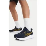 Asics Tenisice za trčanje Gel-Pulse 17 1011C153 Tamnoplava · záber 4