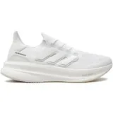 adidas Tenisice za trčanje Ultraboost 5 ID8813 Bijela · záber 1