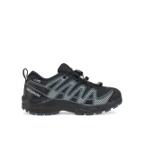 Salomon Trekking Xa Pro V8 Waterproof L47729300 Crna · záber 2