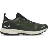 Trekking Salewa Pedroc Light 00-0000061492 Zelena · záber 1