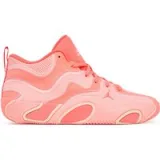 Nike Košarkaška obuća Jordan Tatum 3 FZ6598 600 Ružičasta · záber 1