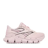 Tenisice za trčanje Reebok EO-FLOATZIG 2 100272635 Svijetlo roza · záber 2