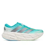 Tenisice za trčanje adidas adistar 5 Running Shoes KI4355 Tirkizna - Veličina: 42 ⅔ | Dobna skupina: Odrasli | Spol: Muško · záber 2