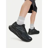 Tenisice za trčanje Reebok EO-Floatzing Double 100276892 Crna - Veličina: 45 | Boja: čierna | Dobna skupina: Odrasli | Spol: Muško · záber 2