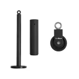 GymBeamCable Pulley System · záber 4
