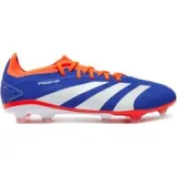 adidas Tenisice za nogomet Predator Pro Fg IF6330 Tamnoplava · záber 1