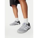 adidas Obuća za teretanu Dropset 4 Training Shoes KJ6611 Siva · záber 1