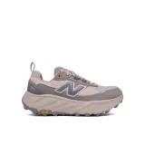 New Balance Tenisice za trčanje Hierro Trek WHIET90M Svijetlo ljubičasta - Veličina: 41 ½ | Boja: fialová | Dobna skupina: Odrasli | Spol: Žensko · záber 2