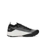 Arc'teryx Trekking Vertex Speed Low X000009715 Crna · záber 2