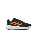 adidas Tenisice za trčanje Response Super JI4310 Crna · záber 2