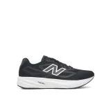 New Balance Tenisice za trčanje Flite-R WFLTR9DM Crna - Veličina: 37 | Boja: čierna | Dobna skupina: Odrasli | Spol: Žensko · záber 2
