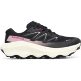 Salomon Tenisice za trčanje Ultra Flow 2 Gtx W GORE-TEX L49299500 Crna - Veličina: 38 | Boja: čierna | Dobna skupina: Odrasli | Spol: Žensko · záber 1