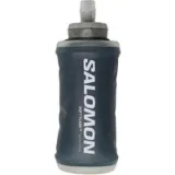 Salomon Bidon Vo Active Handheld LC1928600 Crna · záber 1