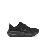 Under Armour Tenisice za trčanje UA Charged+ Assert 11 6006905 Crna · záber 5