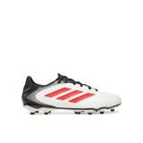 adidas Tenisice za nogomet Copa Pure 3 League Firm/Multi-Ground ID9049 Bijela - Veličina: 44 ⅔ | Boja: biela | Dobna skupina: Odrasli | Spol: Muško · záber 2
