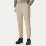 Columbia Outdoor hlače Cedar Crest™ 2119793 Bež Regular Fit · záber 2
