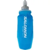 Bidon Salomon Soft Flask 250Ml LC1986400 Plava · záber 1
