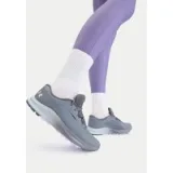 Under Armour Tenisice za trčanje UA W Charged Bandit TR 3 3028405 Siva · záber 1