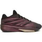 Košarkaška obuća adidas Crazy Energy Shoes LA1506 Tamnocrvena · záber 4