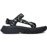 Teva Sandale Hurricane XLT 3 1173671 Crna · záber 7