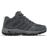 Columbia Trekking Redmond 2128711 Smeđa · záber 1