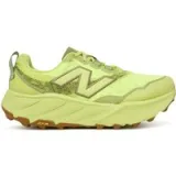 Tenisice za trčanje New Balance FRESH FOAM X HIERRO V9 MHIER51M Zelena · záber 1