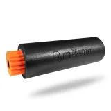 GymBeam Massage roller 3in1 · záber 2