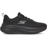 Skechers Tenisice za trčanje Go Run Elevate 2.0 129000/BBK Crna · záber 1
