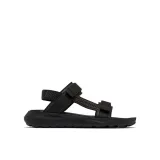 Columbia Sandale Peakfreak Roam™ Sandal 2108771 Crna · záber 2