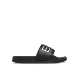EA7 Emporio Armani Natikače 7Y000037 AF15118 UC001 Crna - Veličina: 30 | Boja: čierna | Dobna skupina: Odrasli | Spol: Dječje · záber 2