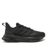 Tenisice za trčanje adidas Ultrarun 5 TR JP5901 Crna · záber 2