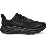 Hoka Tenisice za trčanje Clifton 10 1168860 Plava · záber 1