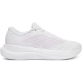Tenisice za trčanje adidas Runfalcon 6 Shoes KH5570 Bijela - Veličina: 42 | Boja: biela | Dobna skupina: Odrasli | Spol: Žensko · záber 3