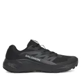 Tenisice za trčanje Salomon Alphaglide L47948300 Crna · záber 2