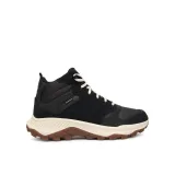 Merrell Trekking Tempo Sol Mid J038731 Crna · záber 2