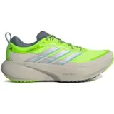 Tenisice za trčanje adidas Supernova Rise 3 Atr Running Shoes KI3138 Zelena - Veličina: 42 ⅔ | Boja: zelená | Dobna skupina: Odrasli | Spol: Muško · záber 3