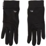 Quiksilver Ženske rukavice EQYHN03101 Crna · záber 1
