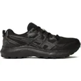 Tenisice za trčanje Asics Gel-Sonoma 7 GTX 1012B414 Crna - Veličina: 39,5 | Boja: čierna | Dobna skupina: Odrasli | Spol: Muško · záber 1
