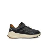 adidas Trekking Terrex Trailmaker 2 IH2885 Siva · záber 2