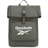 Ruksak Reebok RBK-009-CCC-05 Kaki · záber 1