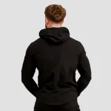 GymBeam Dukserica Urban Black · záber 3