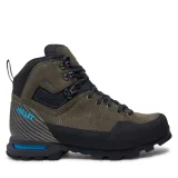 Millet Trekking G Trek 4 Gtx GORE-TEX MIG1823-N9644 Tamnoplava · záber 2