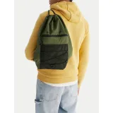 Ruksak vreća Quiksilver CEOWB-QUIC-M-001-09 Tamnoplava · záber 11